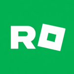 RoComs