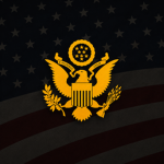 The United States Roblox