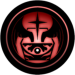Alpha-9 (“Last Hope”) Academy