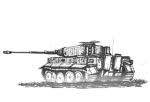 ww2 tower defense(yet)