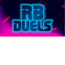Death Duels
