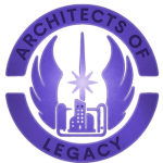 Architecs of legacy