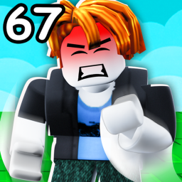 67 Speed Challenge