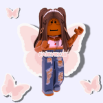 -Fairyrxse-Group