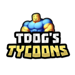 TDog's Tycoons