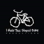 Stuped bike fan club