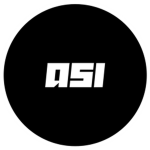 ASI Systems