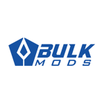 Bulk Moderation