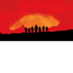 Dead of The Wild