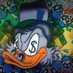 Loja De Anime$