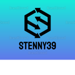 Gaming sten