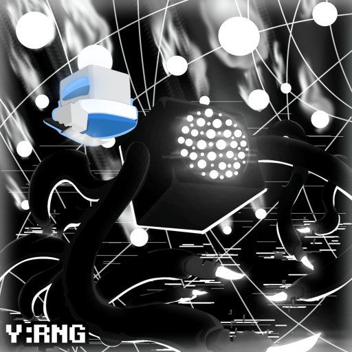 YUKKIY'S SANS RNG