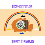 Team Navajo