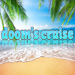 doom's cruise