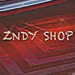 ZNDY Shop