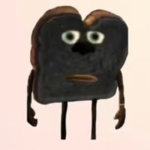 Burnt Toast Bruvs