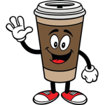Tamber's Hot Chocolate
