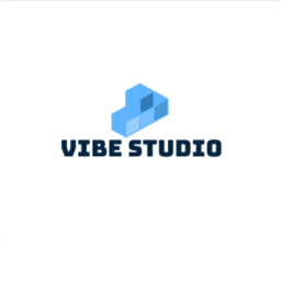 Vibe Studio