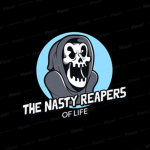 The Nasty Reapers
