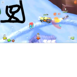 Super youtuber group