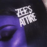 Zee's Attire Group Thumbnail