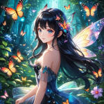 'fairydust