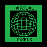 Virtual Pixels Studio
