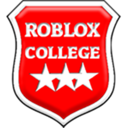 Robloxia College [Coming Soon]