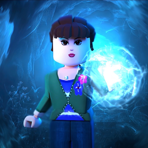 [H20] Mermaid Tester