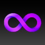 Infinite Products 2.0