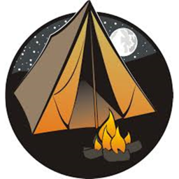 Camp Hangout Roleplay (CHP)