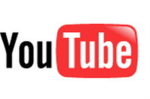 YoutubeClub