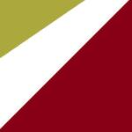 Army of the Floridan Republic