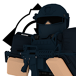 ={SCPF}= Mobile Task Forces