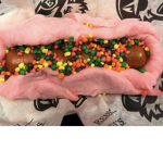Fluffy.cotton.candy’s