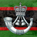 2nd Battalion, The Rifles Regiment