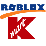 Roblox Kmart