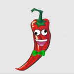 King Pepper's Hub