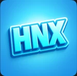 HyperNovaX Studio Group Thumbnail