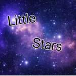 Little starss