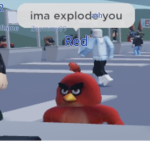Xcaliuz Clan