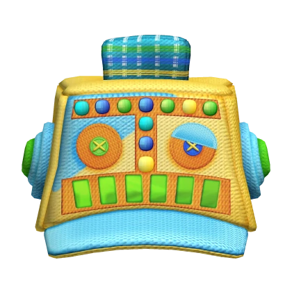 Item Thumbnail