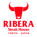 || Ribera Steakhouse ||