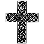 jesus and god lovers