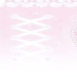 ִֶָ۶ৎ˖ִ ˚