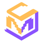 Microlab Studios
