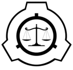 《 Internal Tribunal Department | SCPF 》