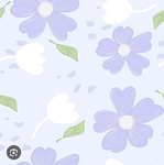 Bestie Flower Club
