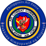 PAF - Air Combat Command