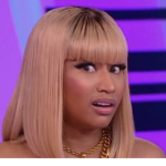 Baddie Barbz for Bernie